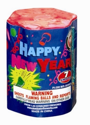 DM-0143-7s-Happy-New-Year-fireworks