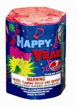 DM-0143-7s-Happy-New-Year-fireworks