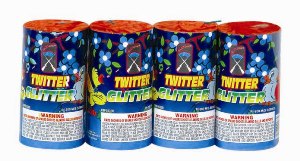 DM-0530B-Twitter-Glitter-fireworks