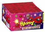 DM-K7702A-36-Shot-Happy-fireworks