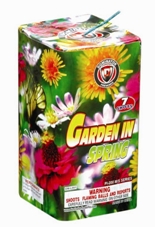 DM-L901-7s-Garden-In-Spring-fireworks