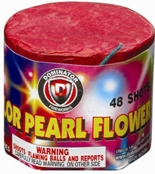 DM-T2507-48-Shot-Color-Pearl-Flower-fireworks