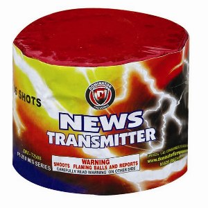 DM-T2508-News-Transmitter-fireworks