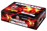 DM192C5-Pyroclasm-fireworks