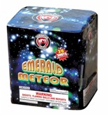 DM2004-Emerald-Meteor-fireworks