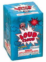 DM2007-Loud-Cloud-fireworks