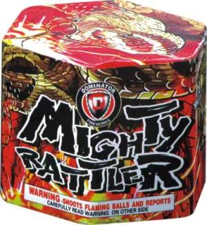 DM200-Mighty-Rattler-fireworks