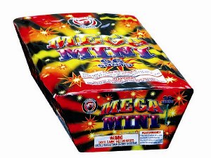 DM254-Mega-Mini-fireworks