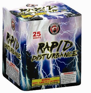 DM270-Rapid-Disturbance-fireworks