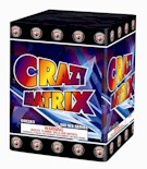 Buy Chinese Fireworks