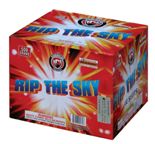 DM206C5-Rip-The-Sky-fireworks