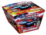 DM330C5-American-Storm-fireworks