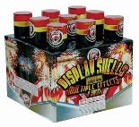 DM5017-Assorted-Effects-fireworks