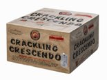 DM566-Crackling-Crescendo-fireworks