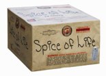 DM570-Spice-of-Life-fireworks