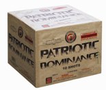 DM574-Patriotic-Dominance-fireworks