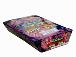 DM578-Rip-Rocks-Roll-fireworks