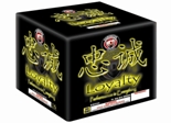Buy Chinese Fireworks