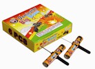 Dominator Winged Fireworks