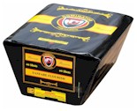 DM5004 Fanfare Flourish Dominator Fireworks