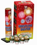 DM-W516A-Whistling-Buster-fireworks