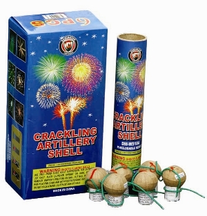 DM-W518A-Cracking-Artillery-fireworks