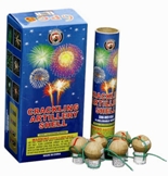 DM-W518A-Cracking-Artillery-fireworks