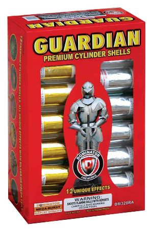 DM328RA-Guardian-fireworks