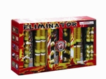 DM330-Eliminator-fireworks