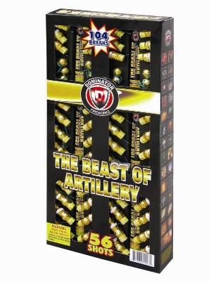 DM336-Beast-of-Artillery-fireworks