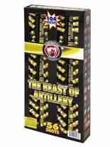 DM336-Beast-of-Artillery-fireworks