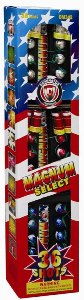 DM342-Magnum-Select-fireworks