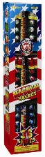 DM342-Dominator-Magnum-Select-fireworks