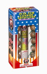 DM356-July4th-Cannon-Artillery