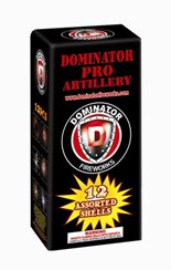 DM358-Dominator-PRO