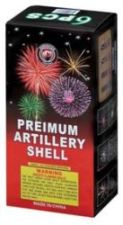 DM9630RA-Premium-Artillery-fireworks