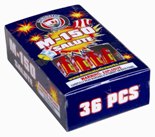 DM1231-M-150-Salute-firework