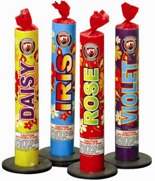 DM-HN90-Floral-Fountain-Assortment-fireworks