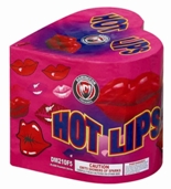 DM210F5-Hot-Lips-Fountain-fireworks