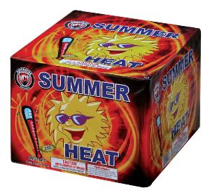 DM214F5-Summer-Heat-Fountain-fireworks