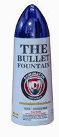 DM712-The-Bullet-Fountain