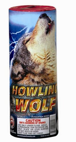 DM736A-Howling-Wolf-Fountain-fireworks