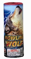 DM736A-Howling-Wolf-fireworks