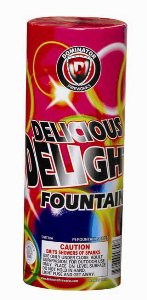 DM738A-Delicious-Delight-Fountain-fireworks