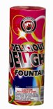 DM738A-Delicious-Delight-Fountain-fireworks