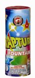 DM738B-Rapture-Fountain-fireworks