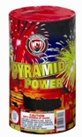 DM740-Pyramid-Power-fireworks