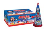 DM762-4thJuly-Cone