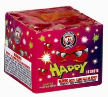 DM-K7702A-36-Shot-Happy-fireworks