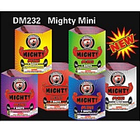 dm232-mightymini-fireworks